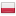 hotelolecko.pl hosted country